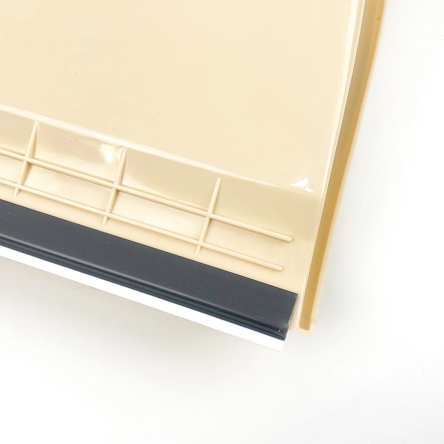 Broom and Dustpan Set