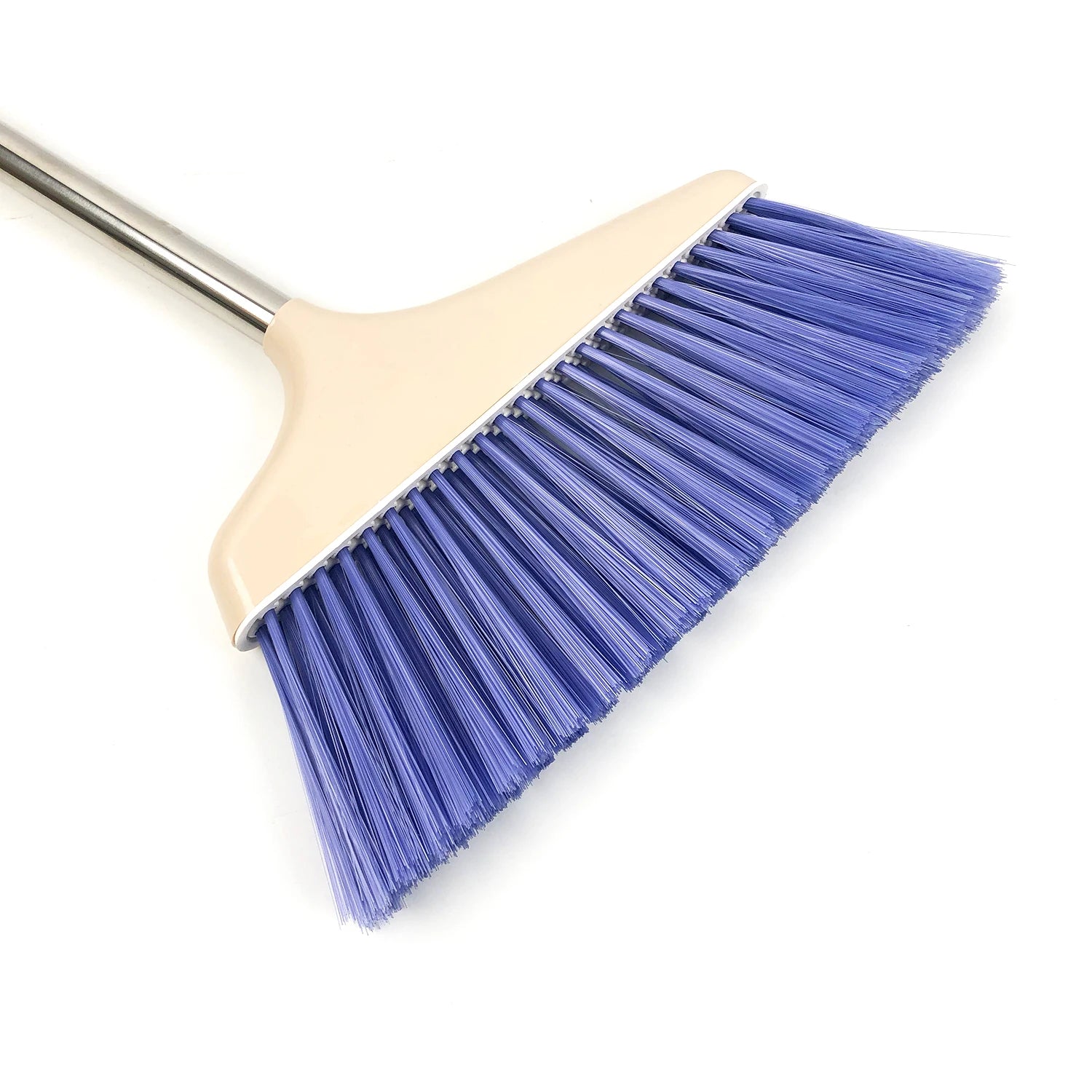Broom and Dustpan Set