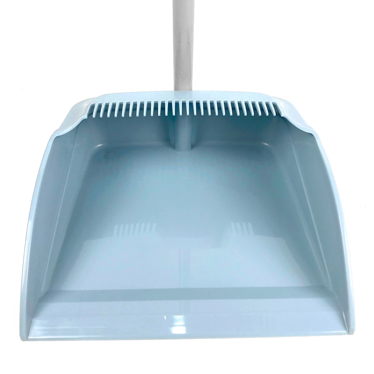 Broom and Dustpan Set