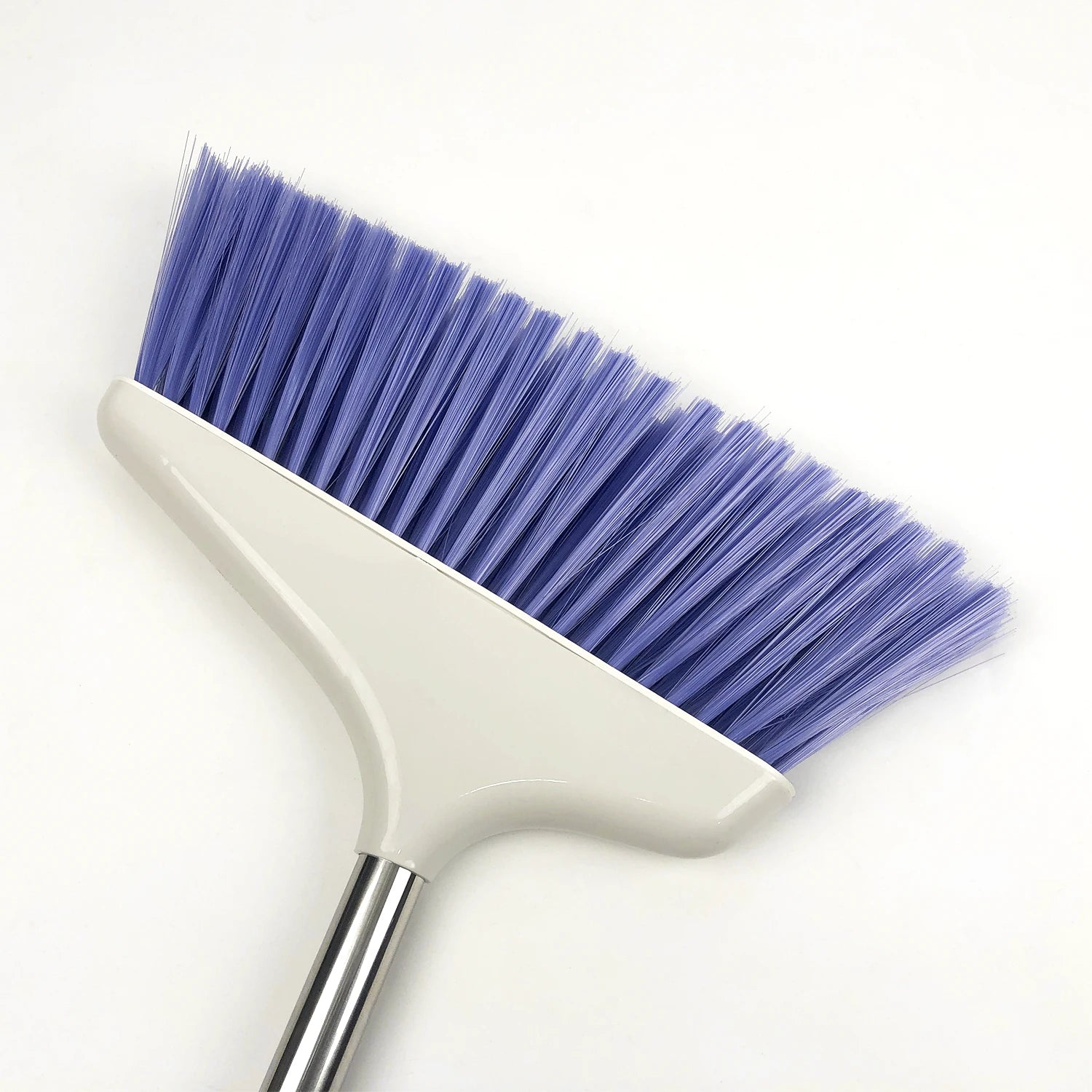 Broom and Dustpan Set