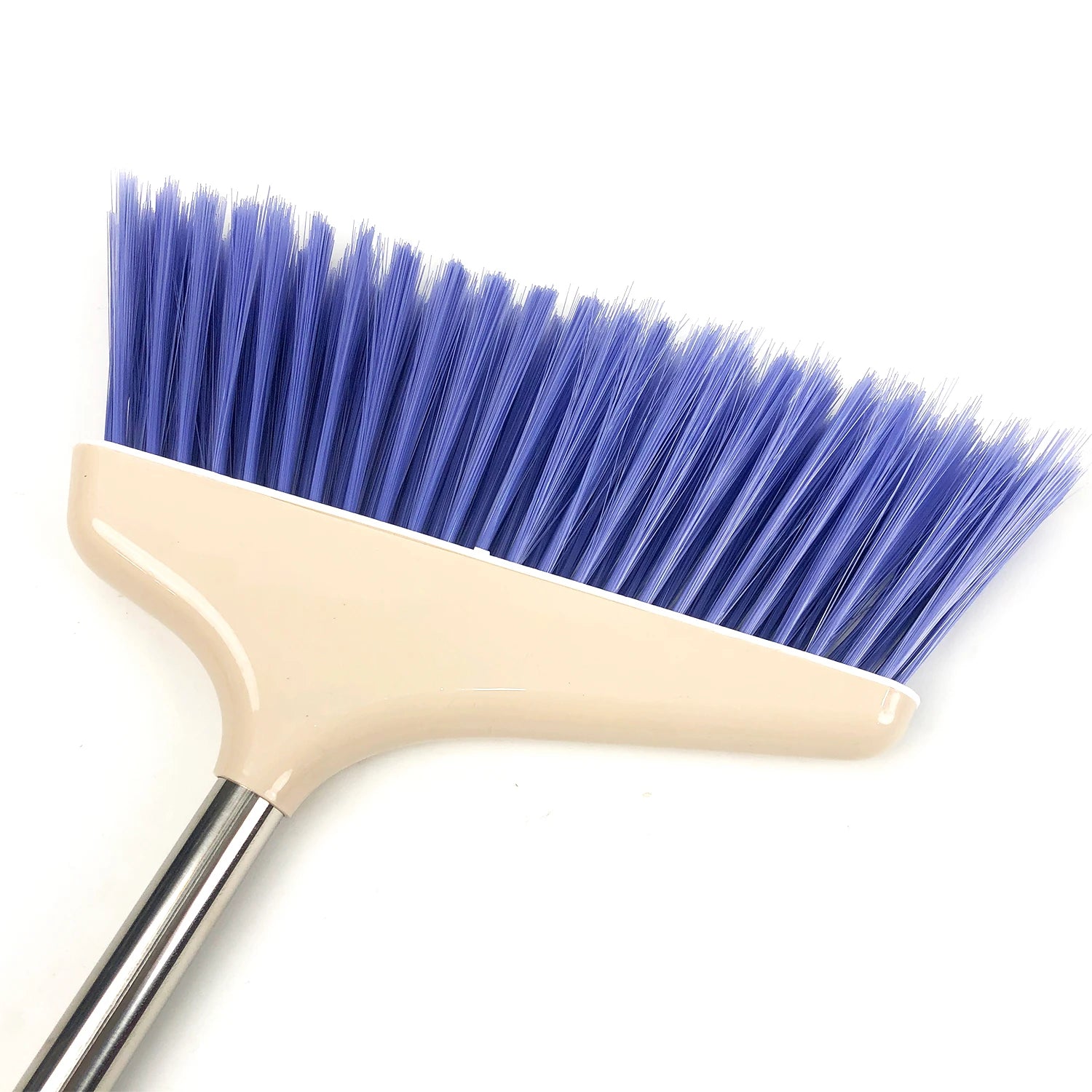 Broom and Dustpan Set