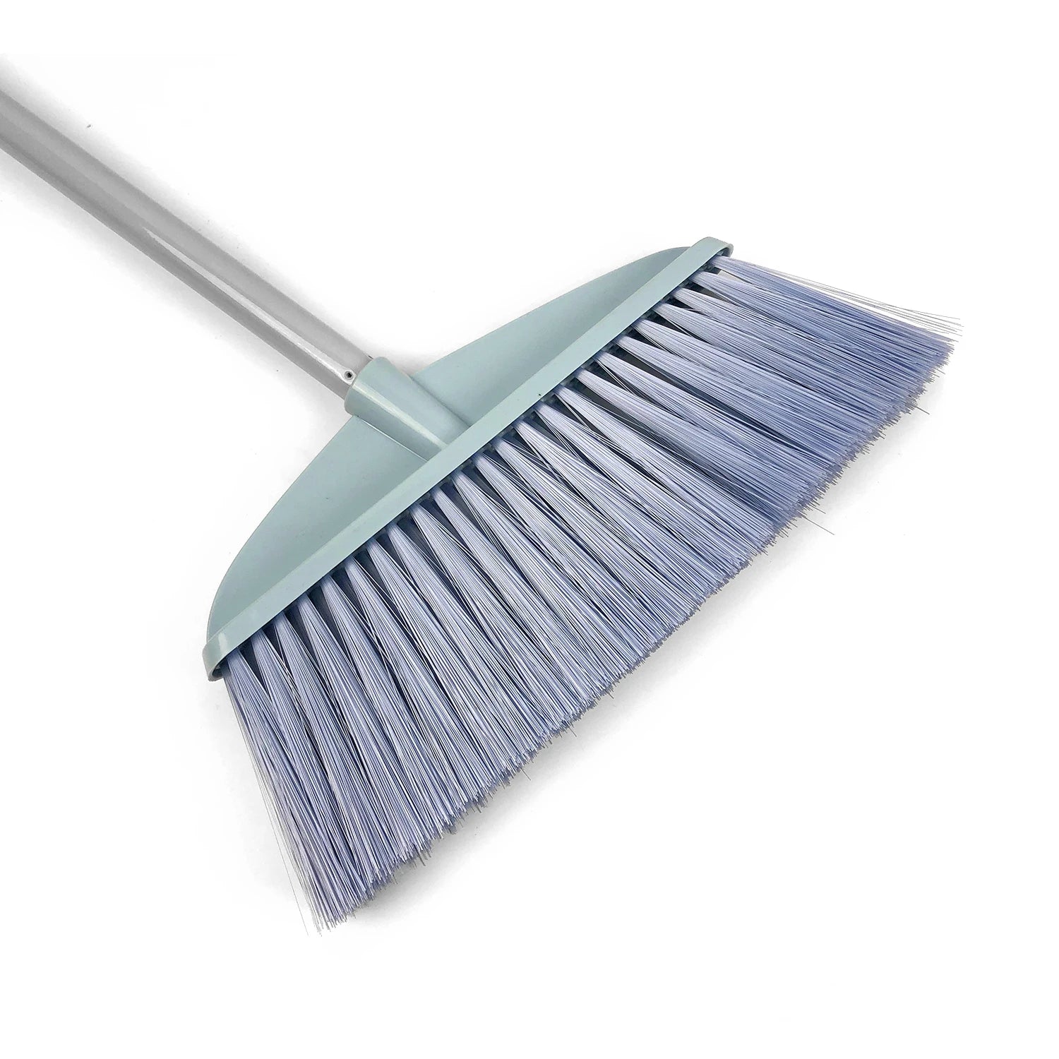 Broom and Dustpan Set