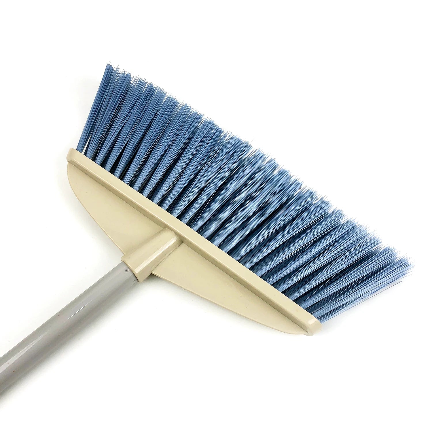 Broom and Dustpan Set