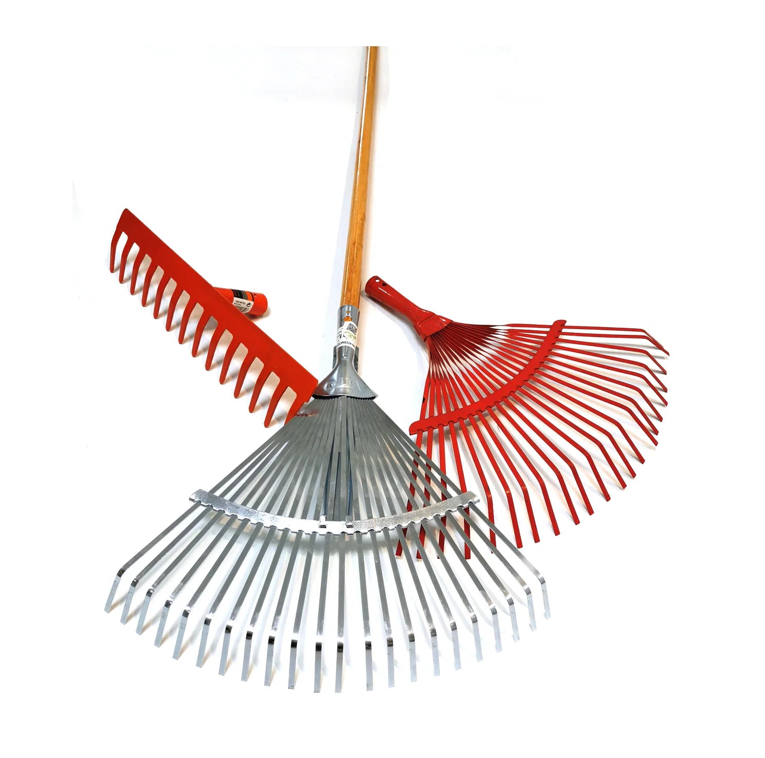 Rake