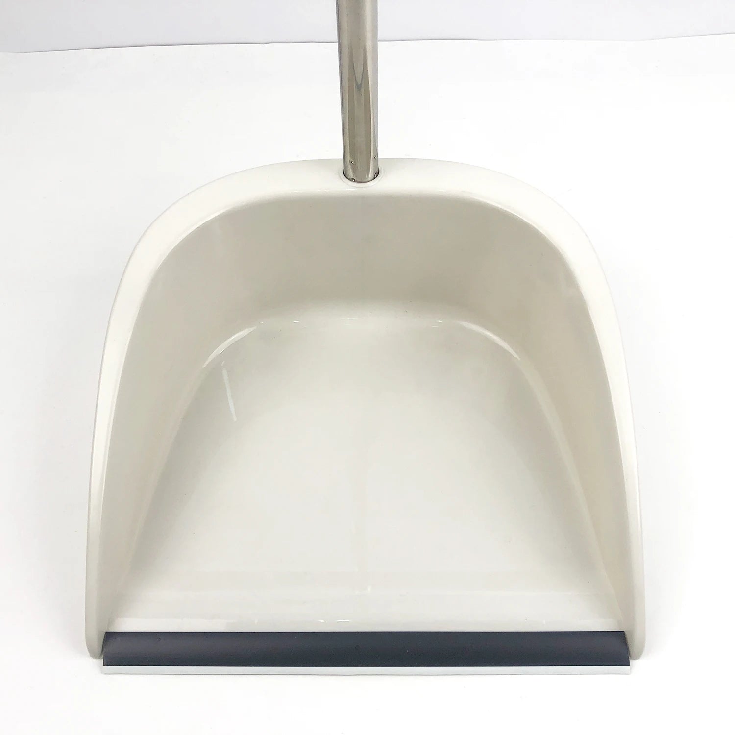 Broom and Dustpan Set