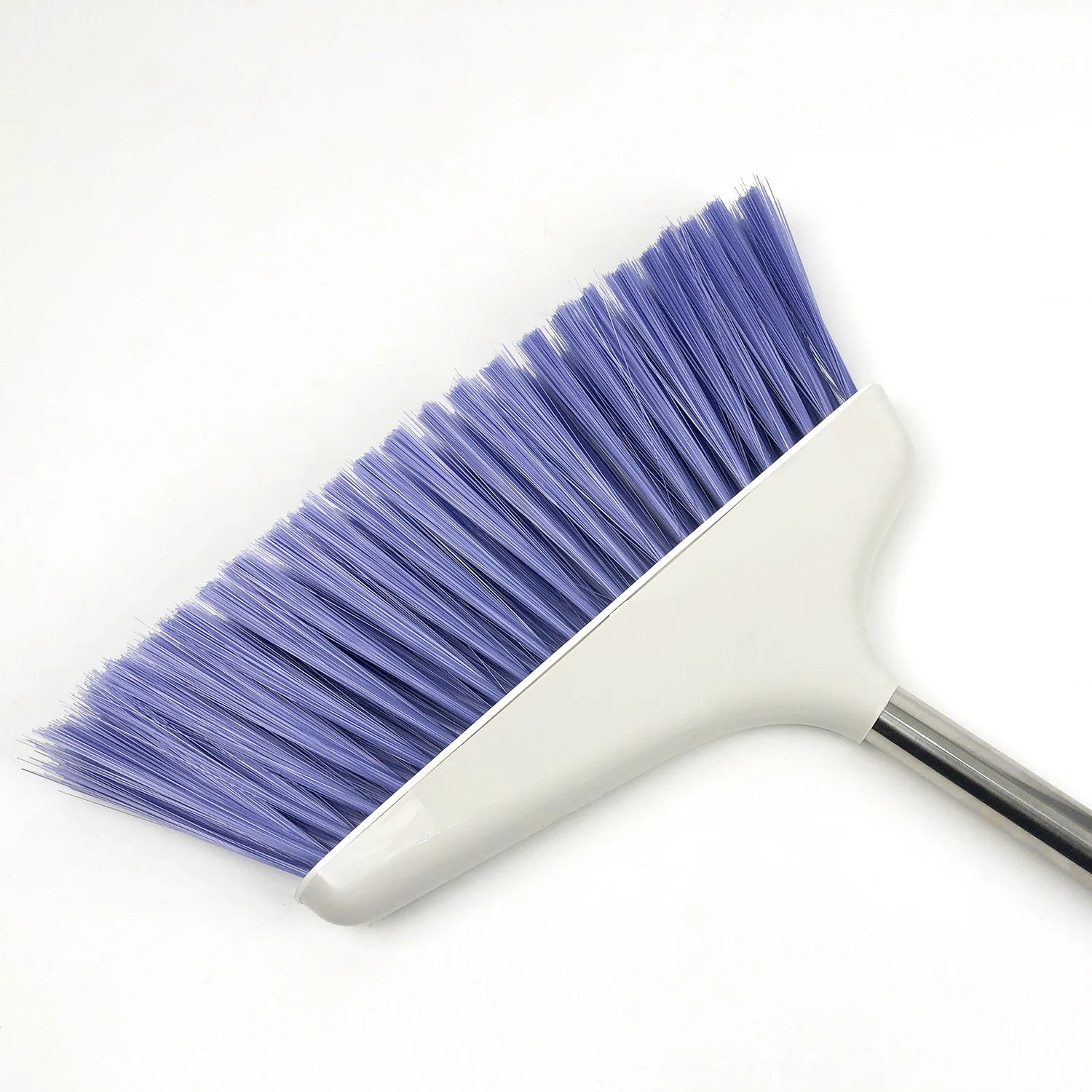 Broom and Dustpan Set