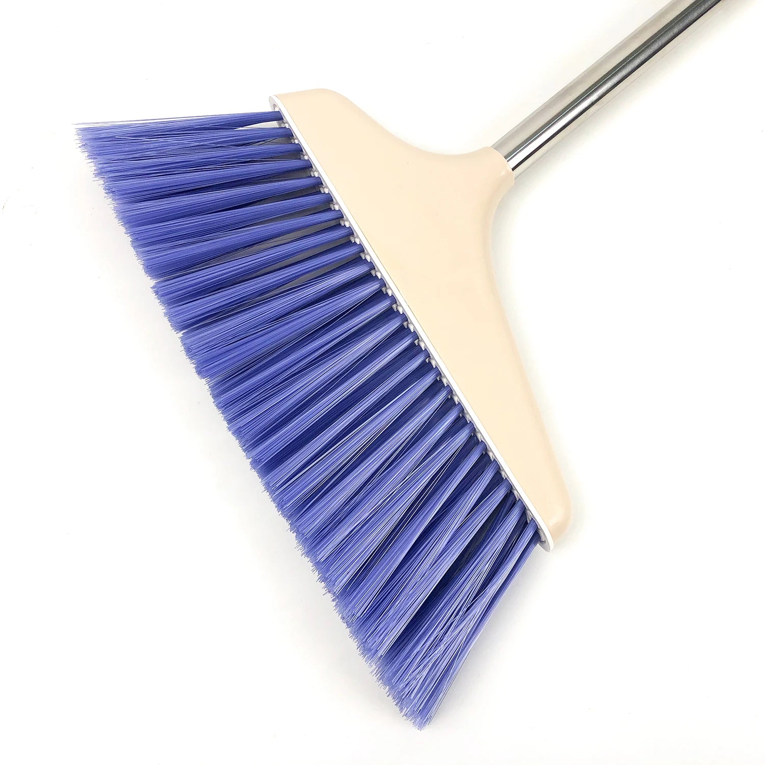 Broom and Dustpan Set