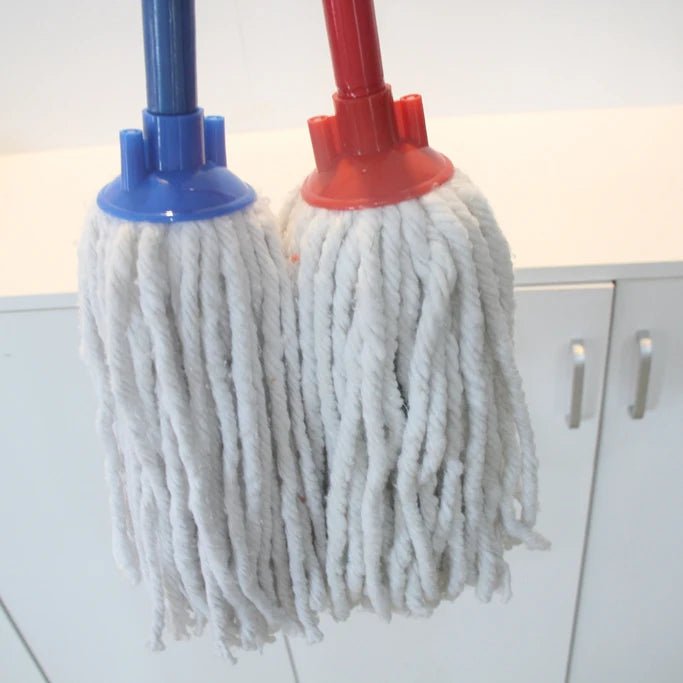 Mop