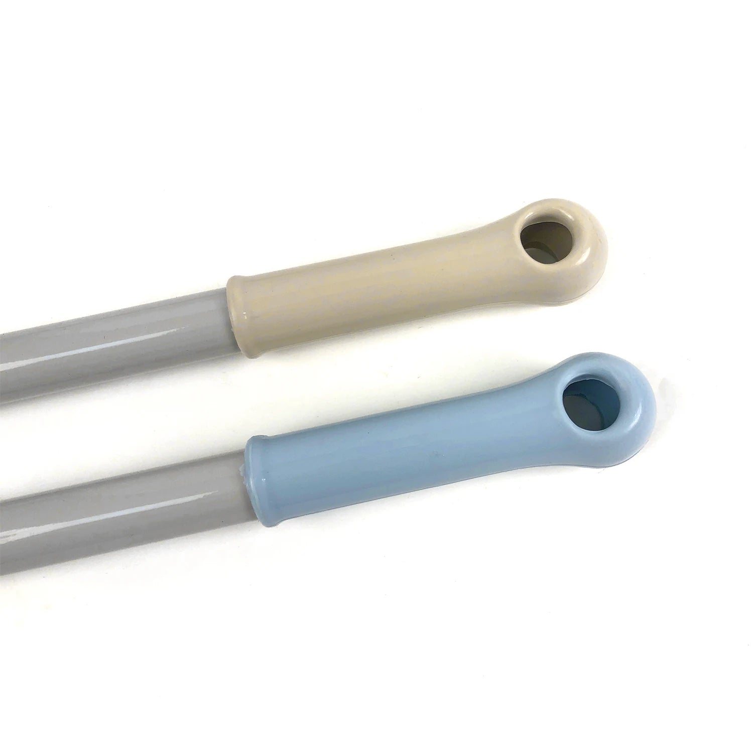 Broom and Dustpan Set