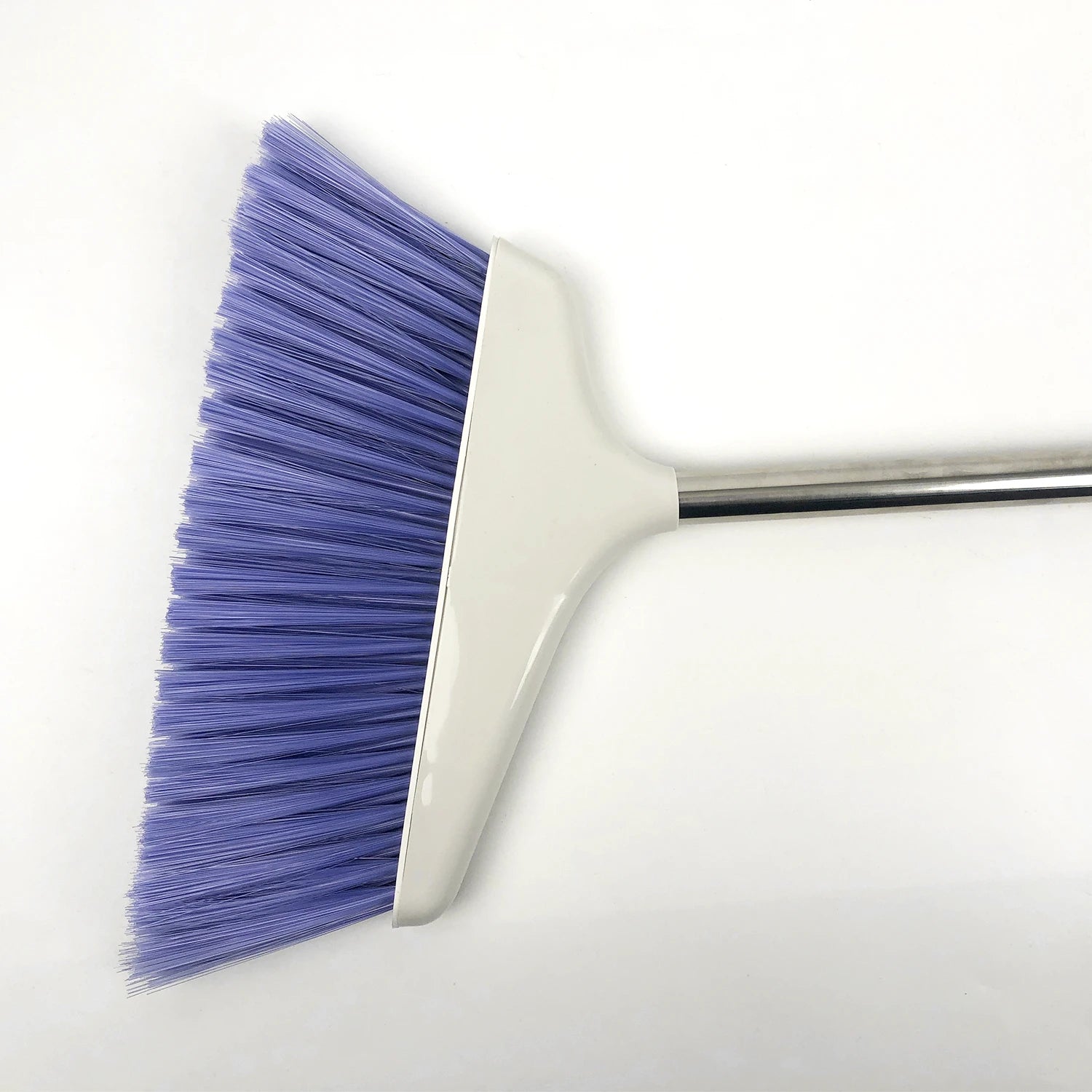 Broom and Dustpan Set