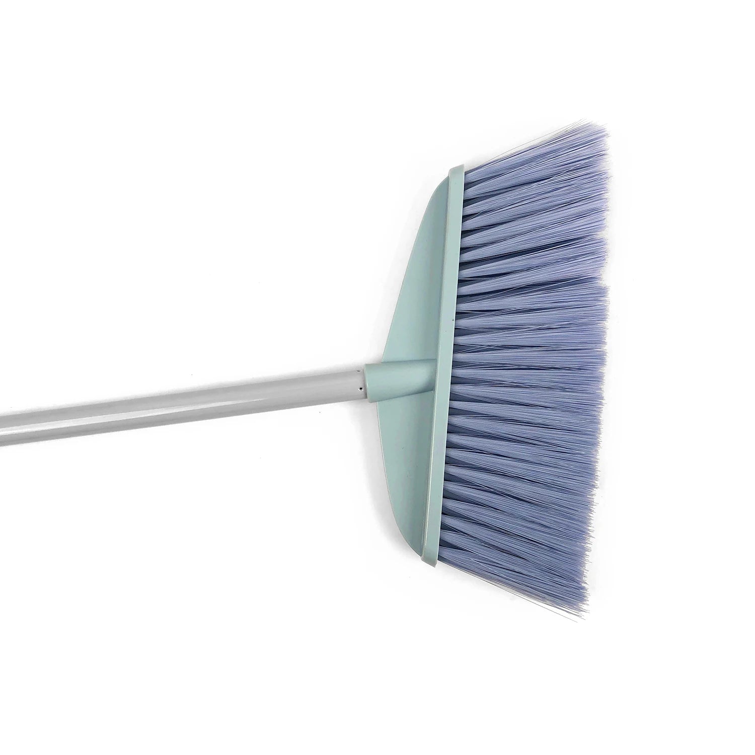 Broom and Dustpan Set