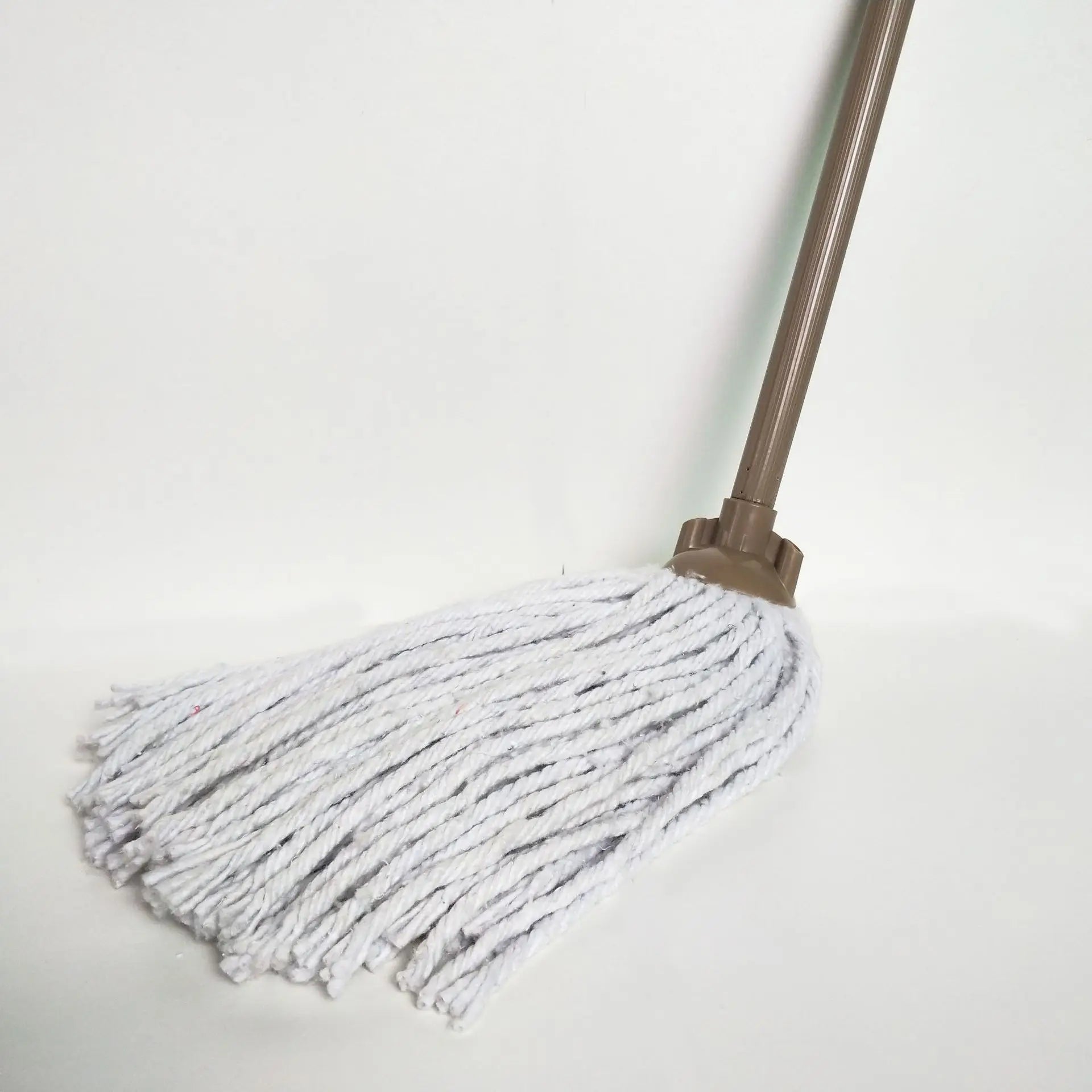 Mop