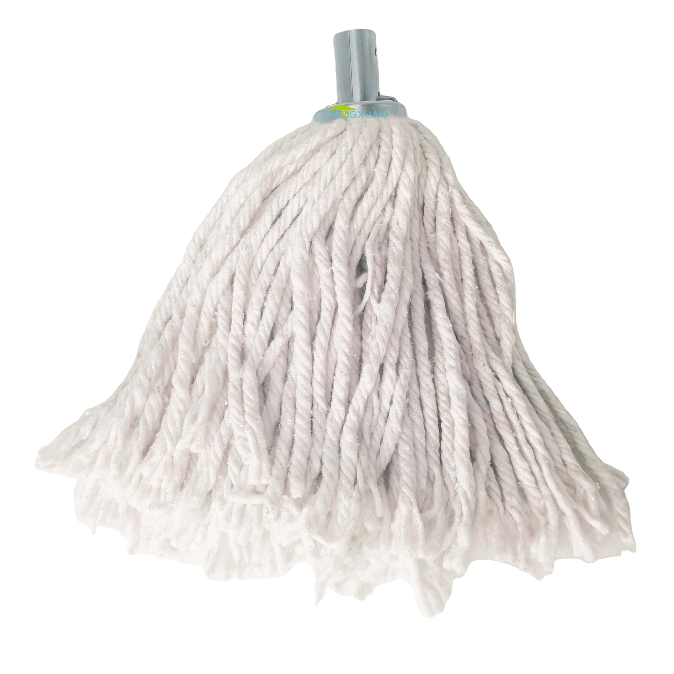 Mop
